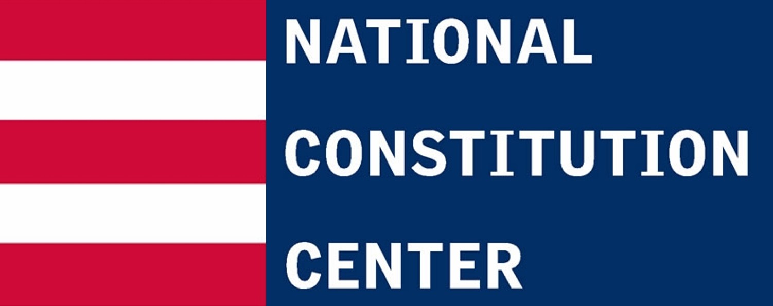 National Constitution Center