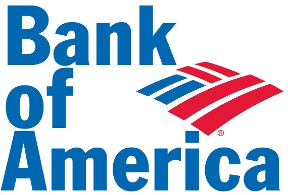 Bank of America