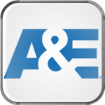 A&E