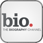 Biography Channel