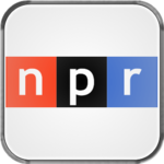 National Public Radio