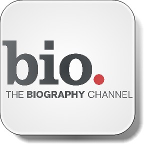The Biography Channel