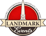 Landmark Events